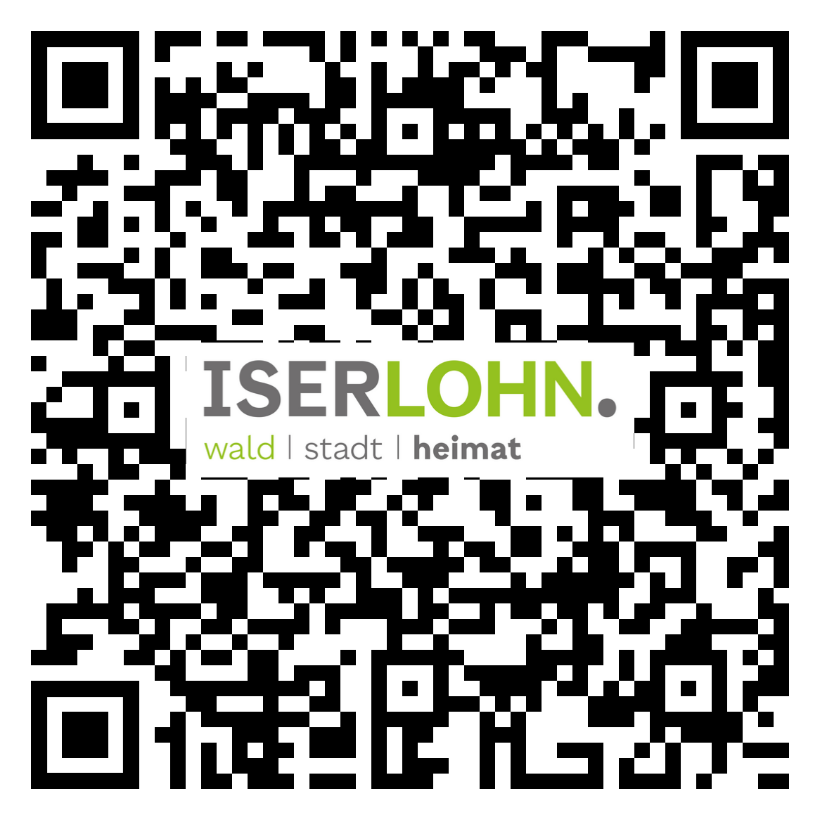 qr code foerderung vierjaehriger