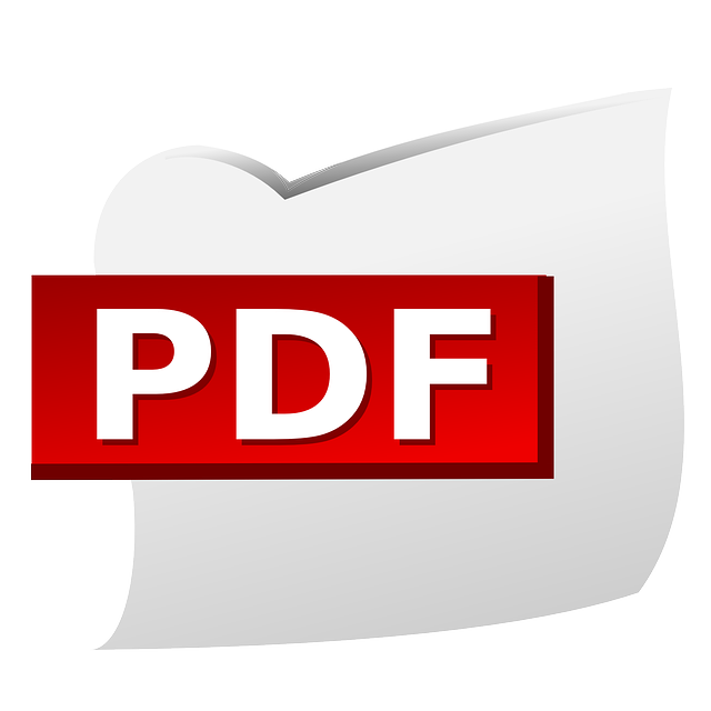 pdf gd61635b8b 640 pixabay
