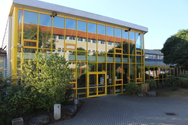 grundschule nussberg 8 20120929 1451565295