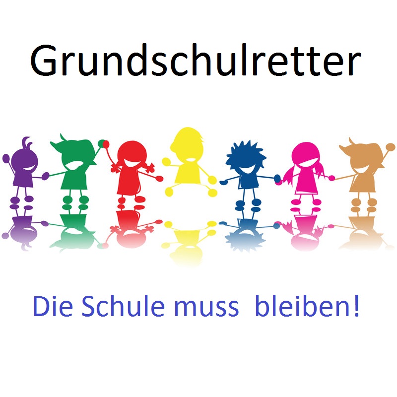 Grundschulretter