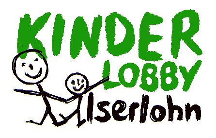 kinderlobby